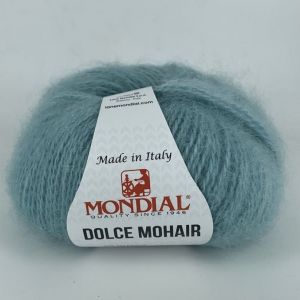 DOLCE MOHAIR