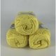 Cotone 100% Pacco da 10 gomitoli