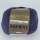 PAMPAS