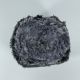 Fashion jacquard