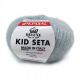 KID SETA