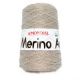 MERINO ARAN